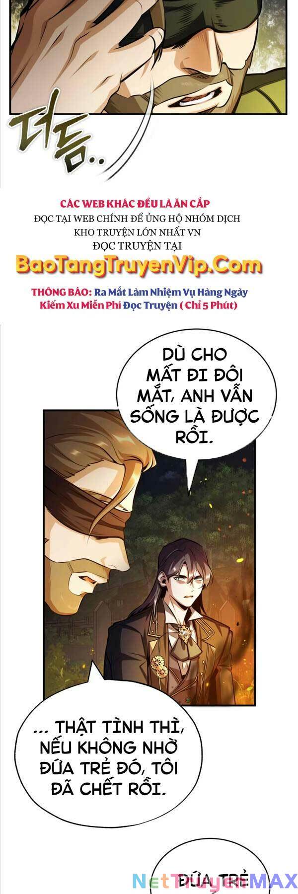 Giáo Sư Gián Điệp Chapter 58 - Trang 41