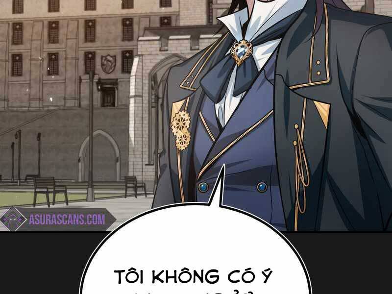 Giáo Sư Gián Điệp Chapter 14 - Trang 123