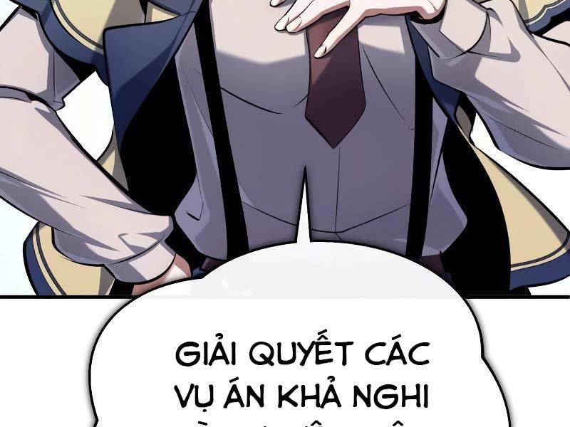 Giáo Sư Gián Điệp Chapter 87 - Trang 156