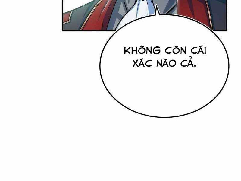 Giáo Sư Gián Điệp Chapter 21 - Trang 116