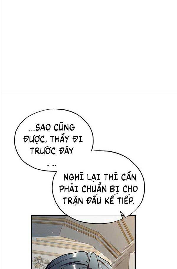 Giáo Sư Gián Điệp Chapter 64 - Trang 70