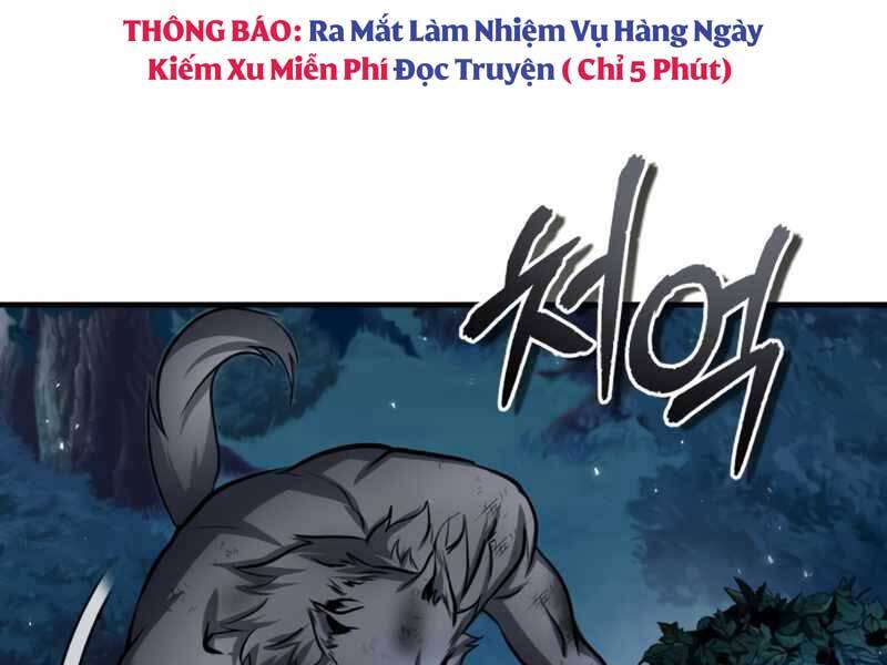 Giáo Sư Gián Điệp Chapter 16 - Trang 50