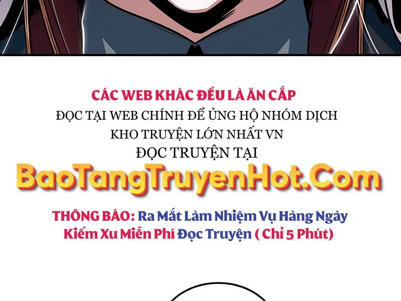 Giáo Sư Gián Điệp Chapter 20 - Trang 217