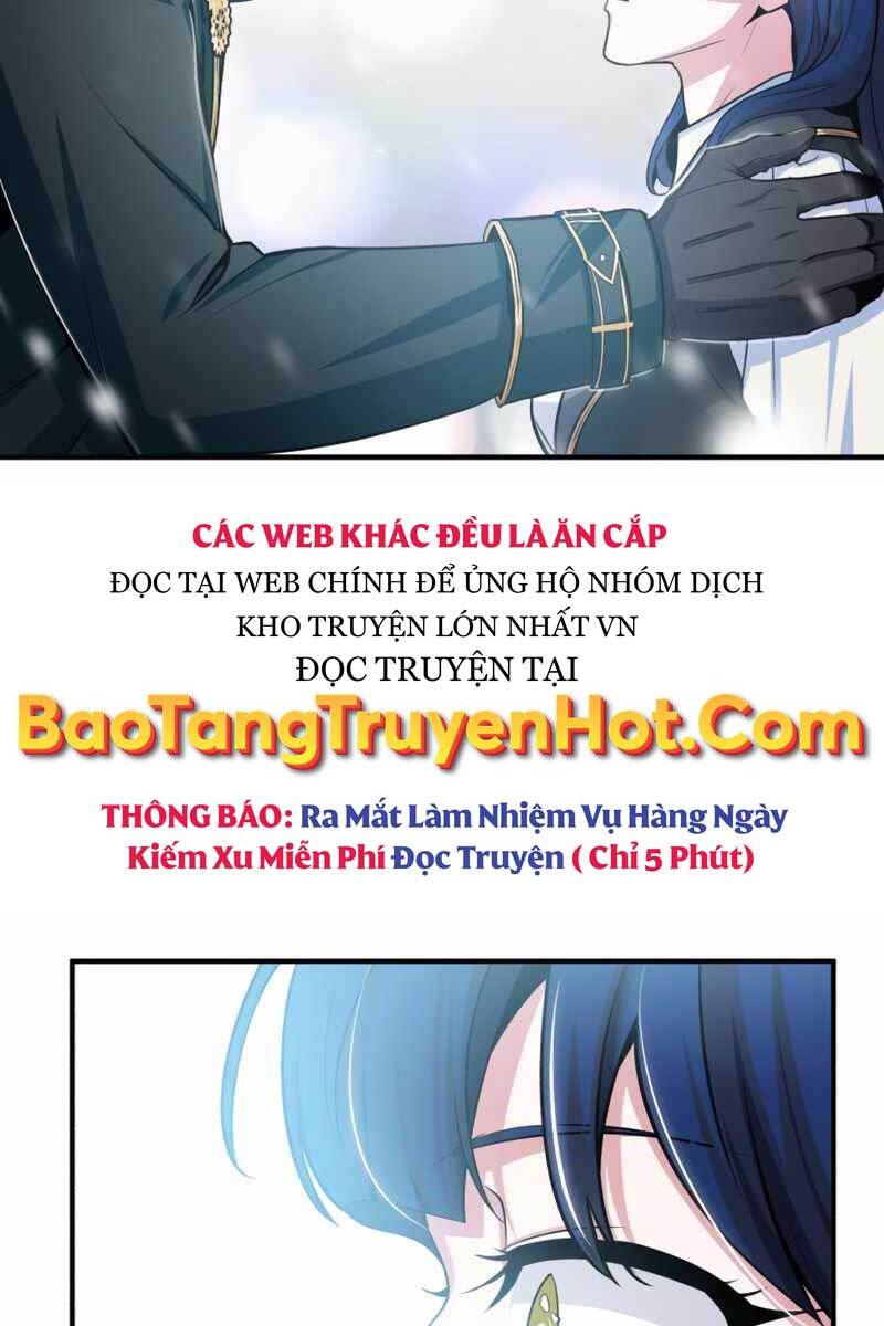 Giáo Sư Gián Điệp Chapter 23 - Trang 63