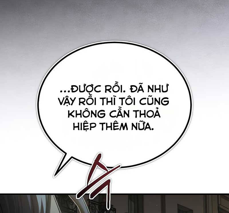 Giáo Sư Gián Điệp Chapter 75 - Trang 113