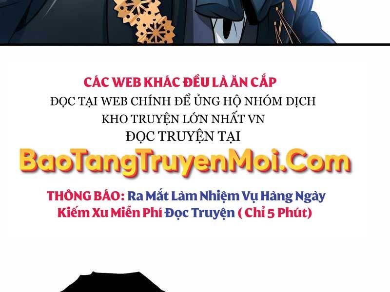 Giáo Sư Gián Điệp Chapter 15 - Trang 32