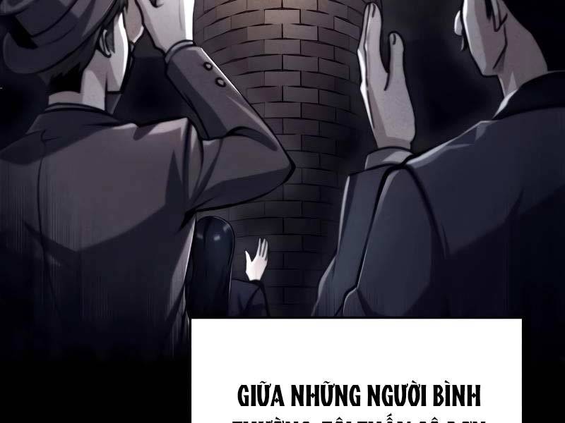 Giáo Sư Gián Điệp Chapter 87 - Trang 116