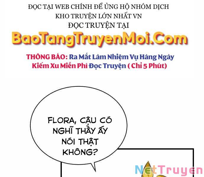 Giáo Sư Gián Điệp Chapter 6 - Trang 180