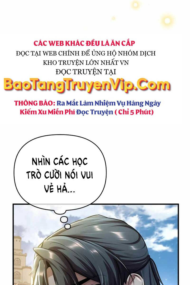 Giáo Sư Gián Điệp Chapter 61 - Trang 123