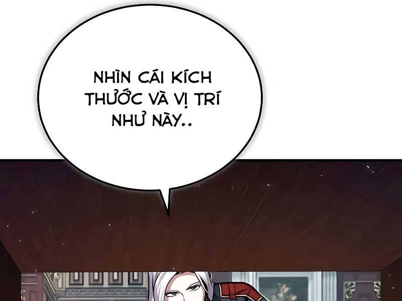 Giáo Sư Gián Điệp Chapter 20 - Trang 192