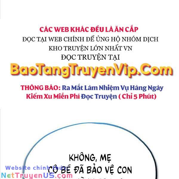 Giáo Sư Gián Điệp Chapter 66 - Trang 145