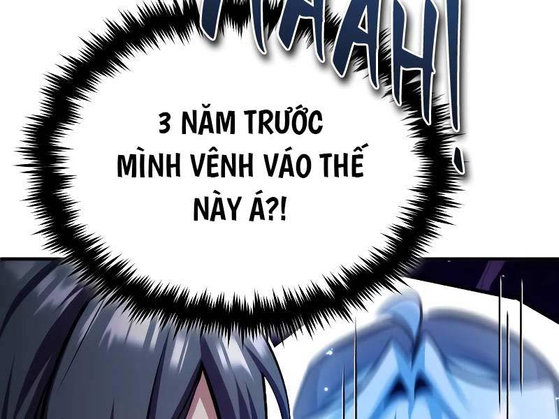 Giáo Sư Gián Điệp Chapter 87 - Trang 71