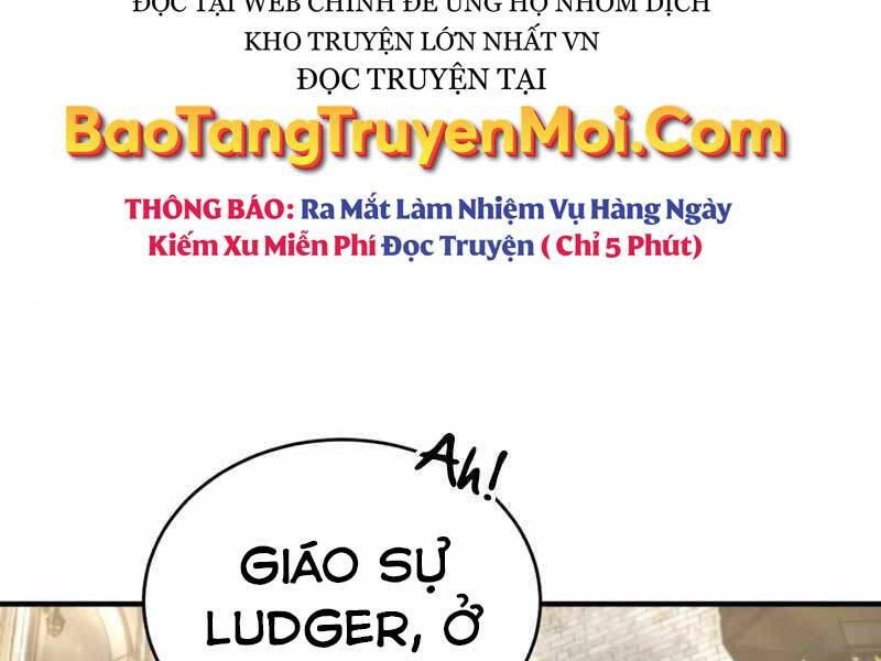 Giáo Sư Gián Điệp Chapter 12 - Trang 182