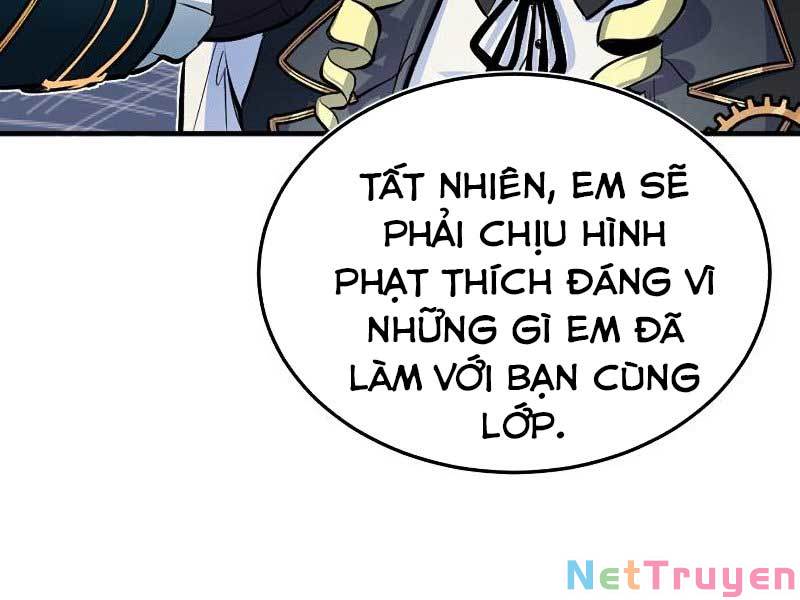 Giáo Sư Gián Điệp Chapter 10 - Trang 55