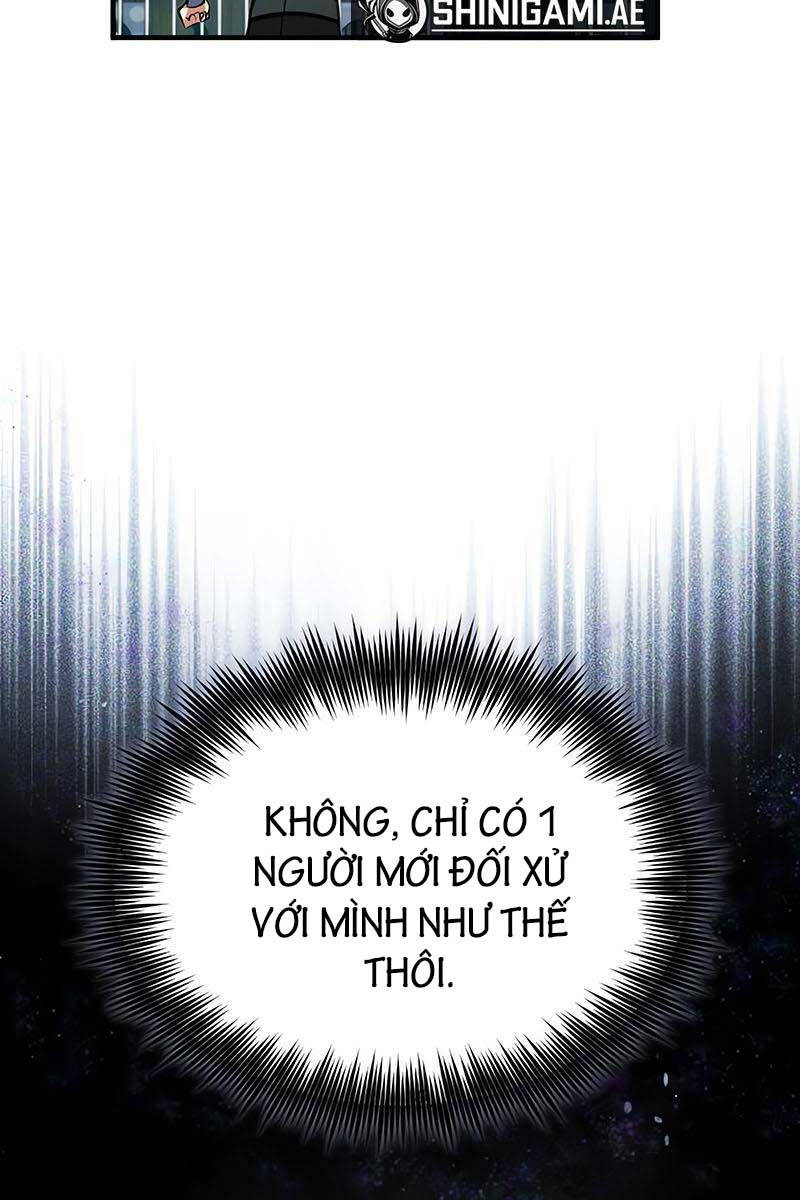 Giáo Sư Gián Điệp Chapter 65 - Trang 37