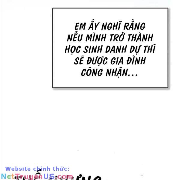 Giáo Sư Gián Điệp Chapter 66 - Trang 13