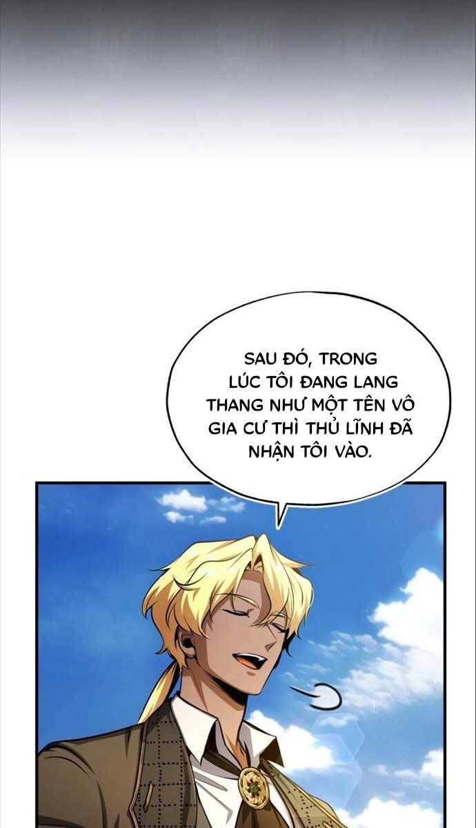 Giáo Sư Gián Điệp Chapter 78 - Trang 51