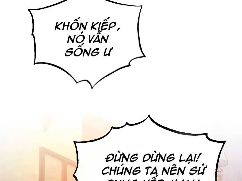 Giáo Sư Gián Điệp Chapter 20 - Trang 46