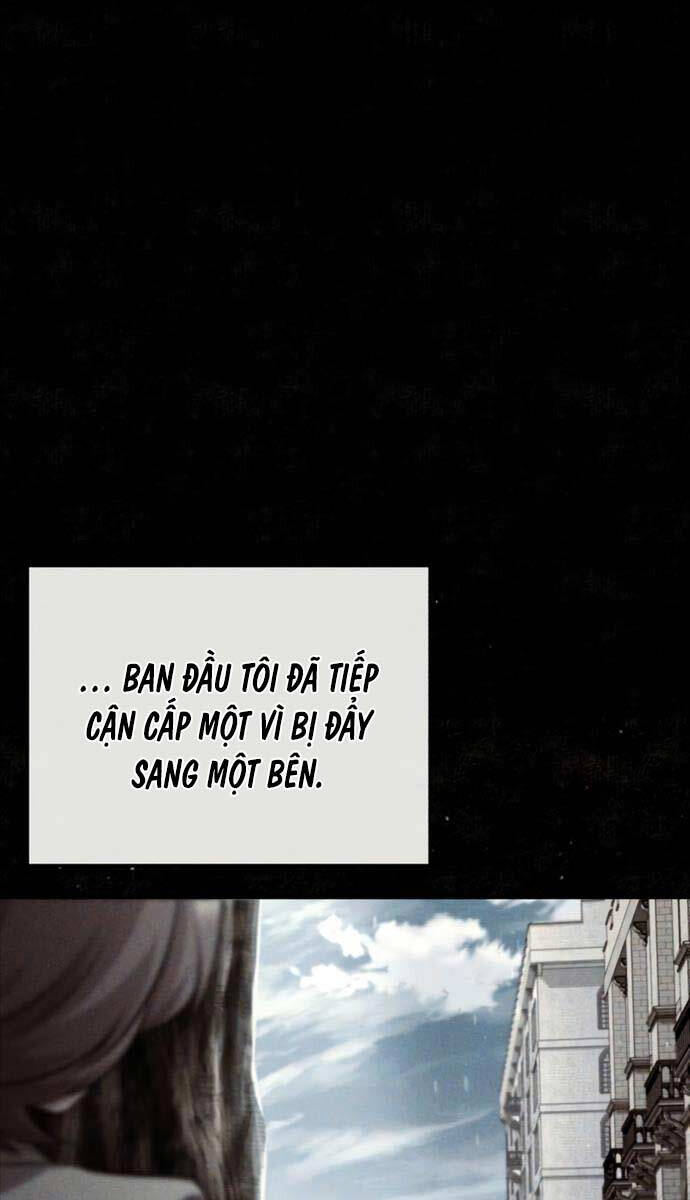 Giáo Sư Gián Điệp Chapter 80 - Trang 64