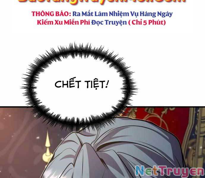 Giáo Sư Gián Điệp Chapter 5 - Trang 5