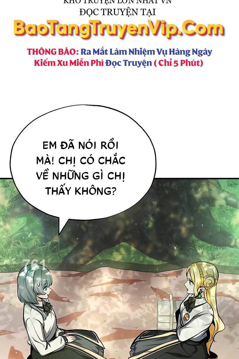 Giáo Sư Gián Điệp Chapter 60 - Trang 2