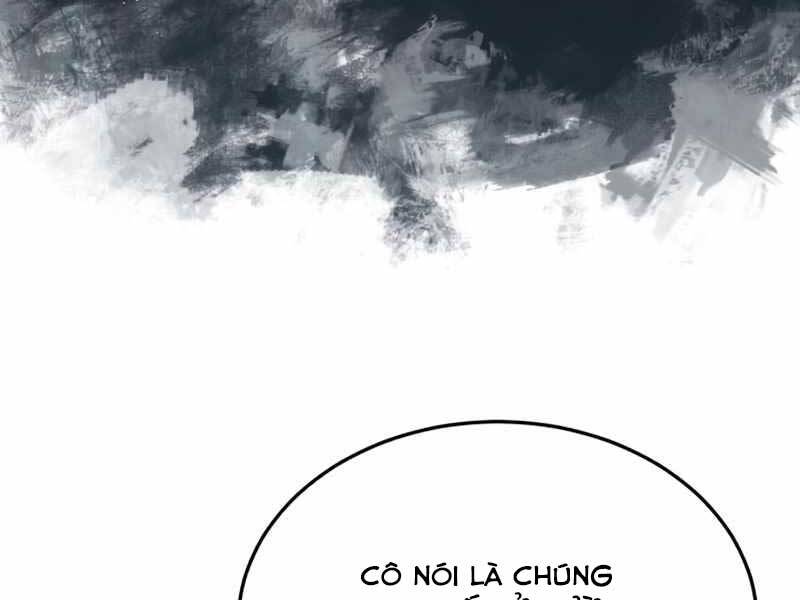 Giáo Sư Gián Điệp Chapter 13 - Trang 186