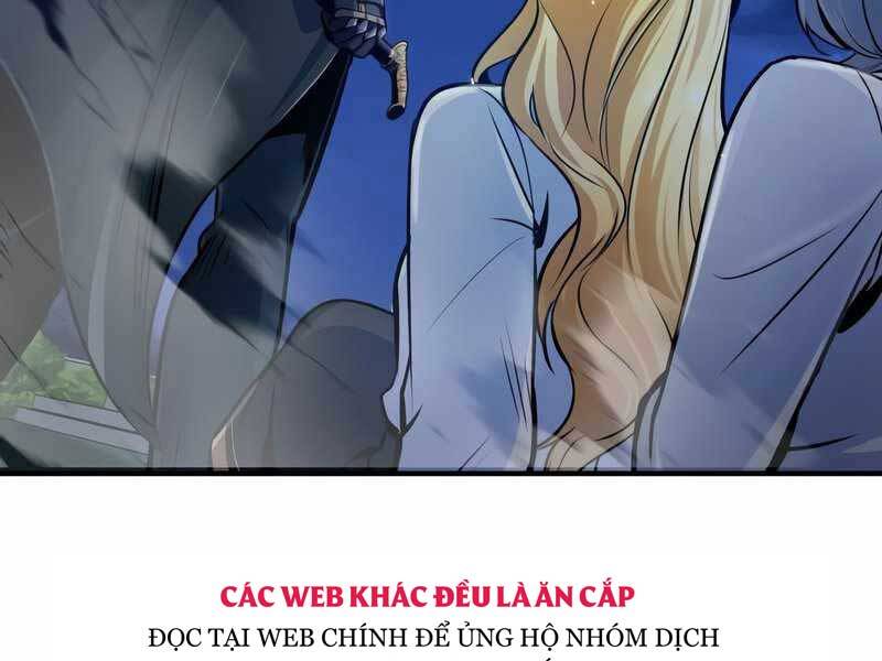 Giáo Sư Gián Điệp Chapter 14 - Trang 224