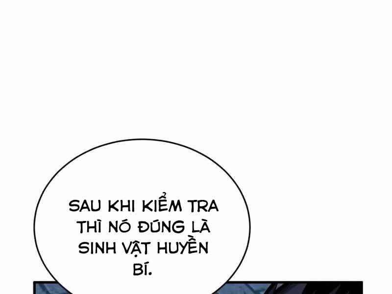 Giáo Sư Gián Điệp Chapter 12 - Trang 124