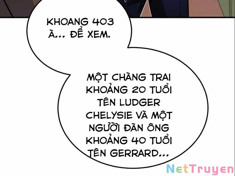 Giáo Sư Gián Điệp Chapter 3 - Trang 164