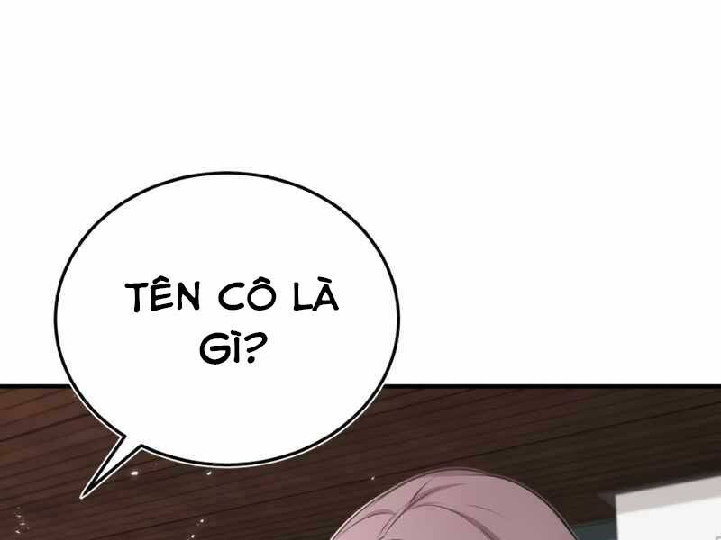 Giáo Sư Gián Điệp Chapter 13 - Trang 116