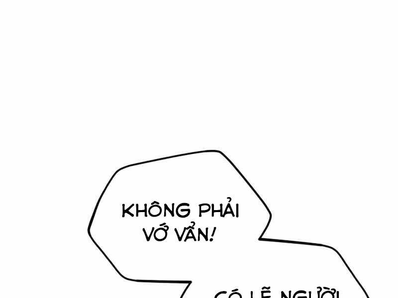 Giáo Sư Gián Điệp Chapter 16 - Trang 110