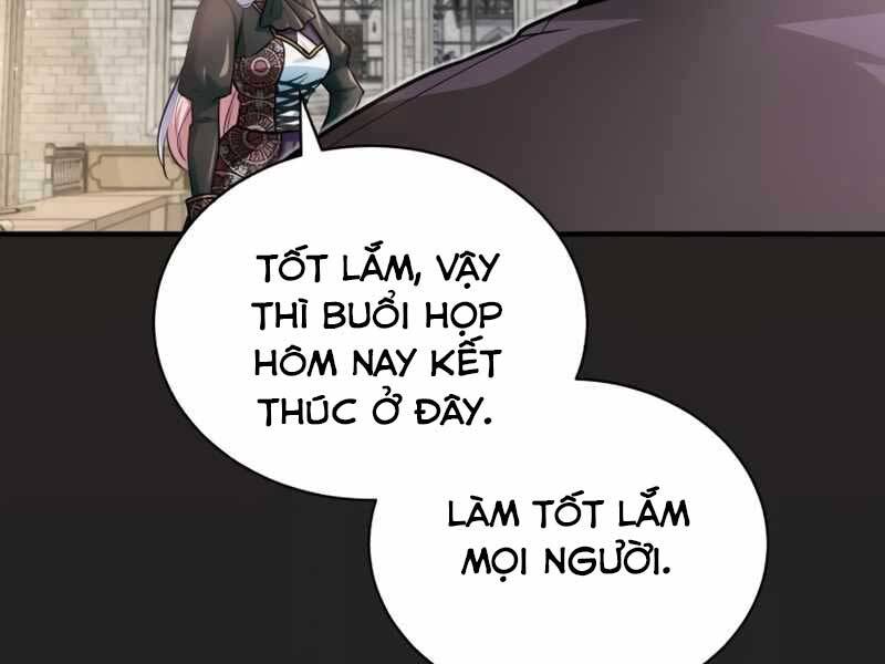 Giáo Sư Gián Điệp Chapter 13 - Trang 76