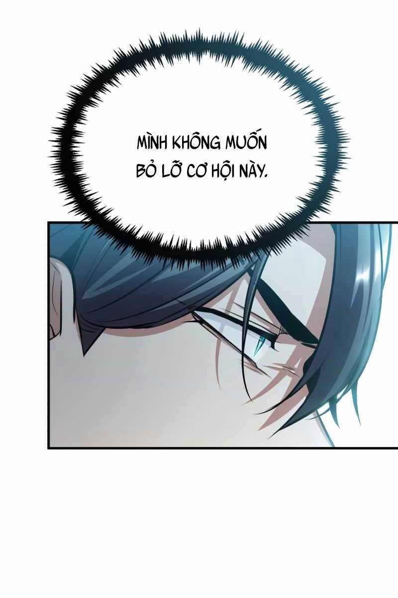 Giáo Sư Gián Điệp Chapter 39 - Trang 114