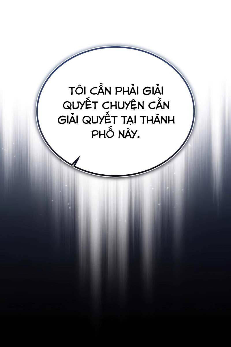 Giáo Sư Gián Điệp Chapter 89 - Trang 115