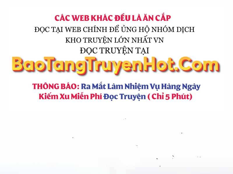 Giáo Sư Gián Điệp Chapter 16 - Trang 129