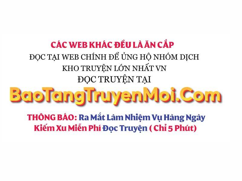 Giáo Sư Gián Điệp Chapter 13 - Trang 204