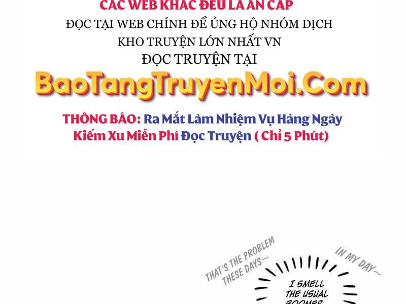 Giáo Sư Gián Điệp Chapter 12 - Trang 239