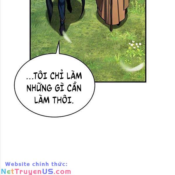 Giáo Sư Gián Điệp Chapter 66 - Trang 135