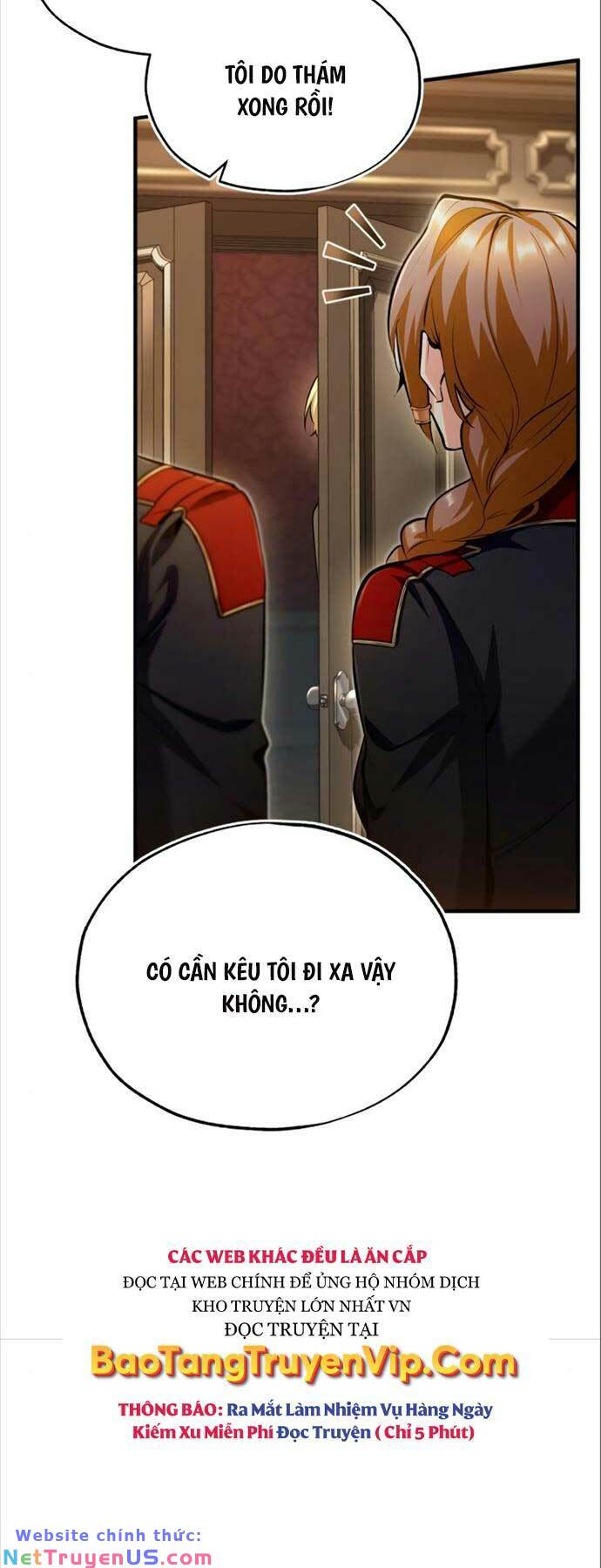 Giáo Sư Gián Điệp Chapter 77 - Trang 74