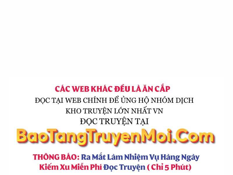 Giáo Sư Gián Điệp Chapter 15 - Trang 65