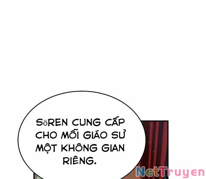 Giáo Sư Gián Điệp Chapter 8 - Trang 145