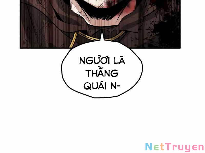 Giáo Sư Gián Điệp Chapter 2 - Trang 355