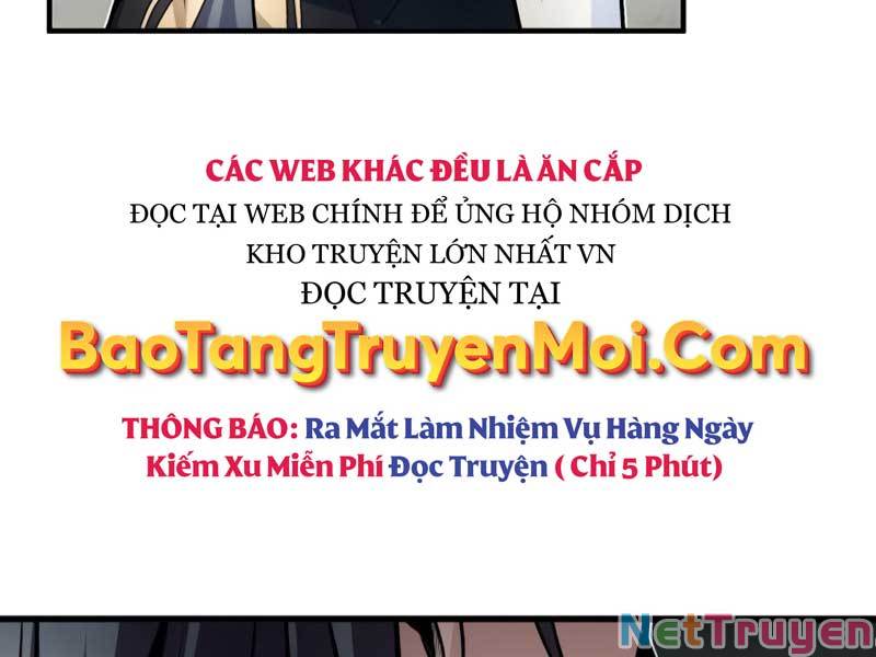 Giáo Sư Gián Điệp Chapter 9 - Trang 232