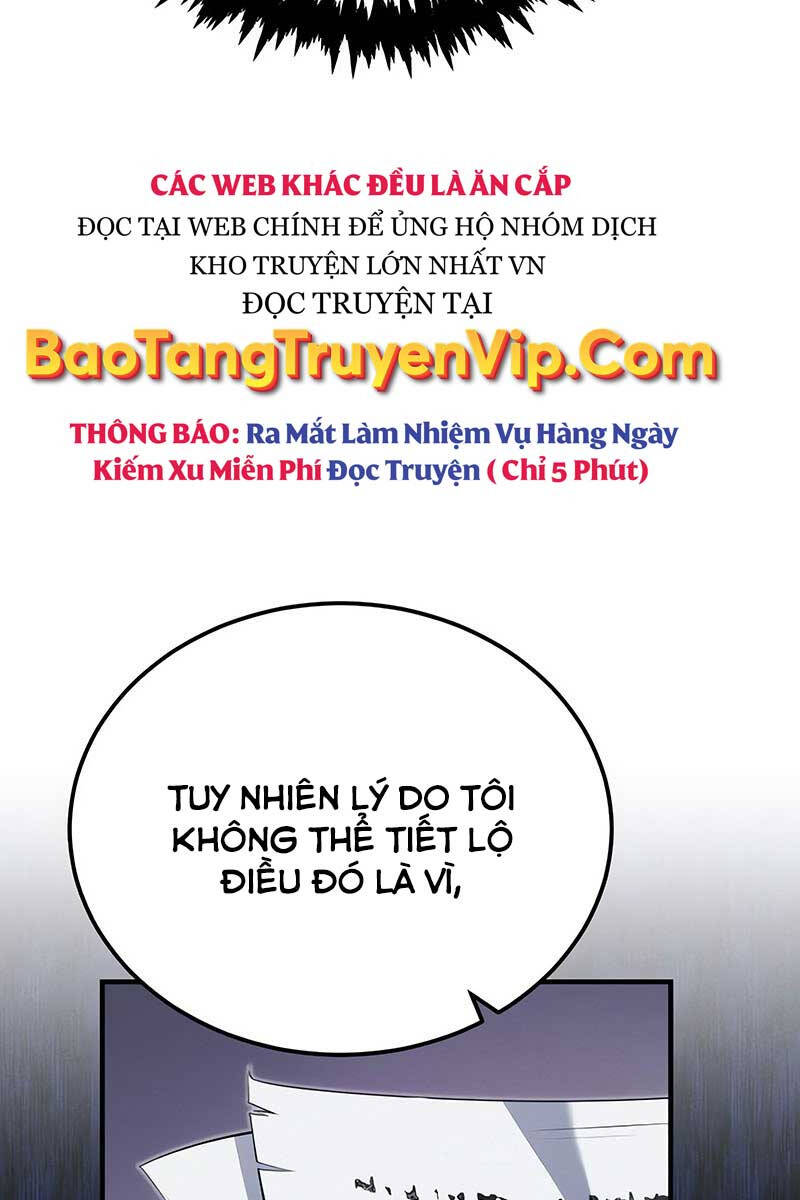 Giáo Sư Gián Điệp Chapter 75 - Trang 6