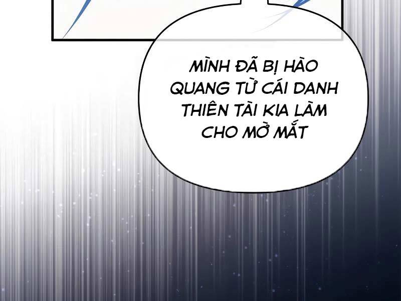 Giáo Sư Gián Điệp Chapter 87 - Trang 113