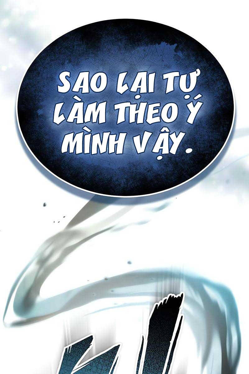 Giáo Sư Gián Điệp Chapter 71 - Trang 109