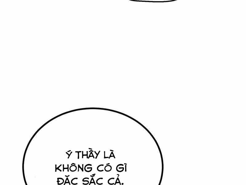 Giáo Sư Gián Điệp Chapter 21 - Trang 222