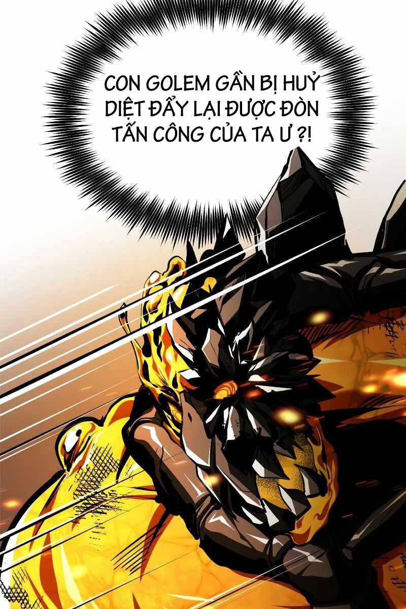 Giáo Sư Gián Điệp Chapter 69 - Trang 131