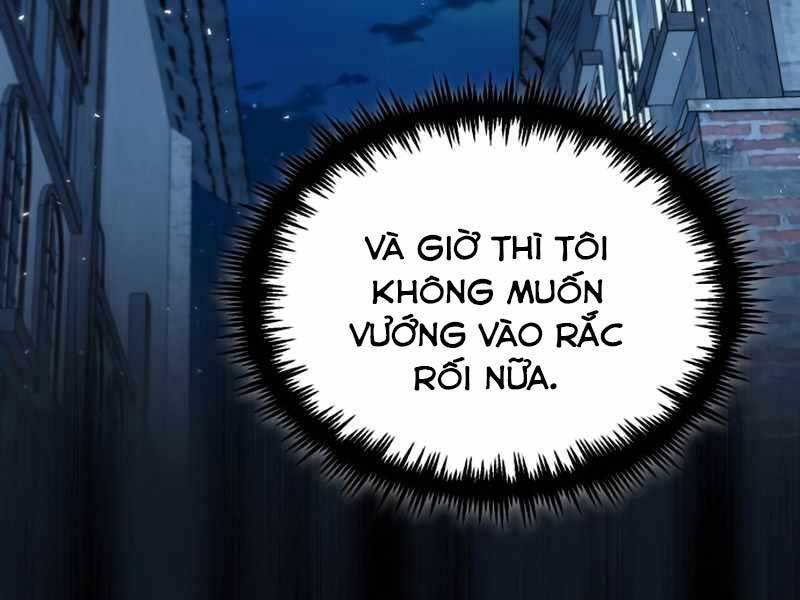 Giáo Sư Gián Điệp Chapter 12 - Trang 155