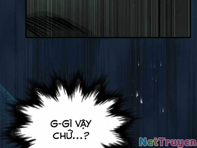 Giáo Sư Gián Điệp Chapter 2 - Trang 269